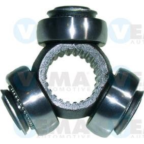 Acquista Tripode semiasse da VEMA 820 a buon mercato per soli 34,98 €