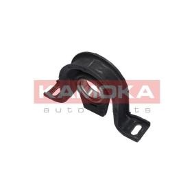 Compre Suporte do cardan da KAMOKA 8200002 a um preço baixo por 40,70 €