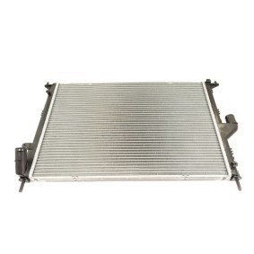Kjøp Radiator, motorkjøling av MASTER-SPORT 8200735039-PCS-MS til den lave prisen 922,60 NOK