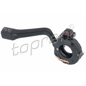 Ausrücklager 821 485 von TOPRAN günstig für 10,72 € online kaufen