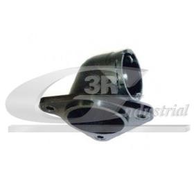 Kühlmittelflansch 82206 von 3RG günstig für 10,42 € online kaufen