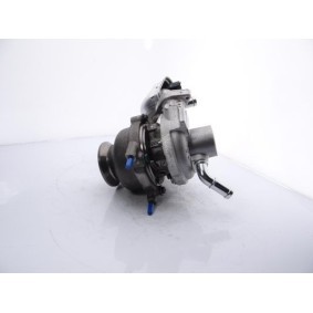Köp Turboaggregat av GARRETT 822088-5006S till det låga priset 9696,05 kr