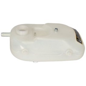 Ausgleichsbehälter 8221 von BIRTH günstig für 29,22 € online kaufen