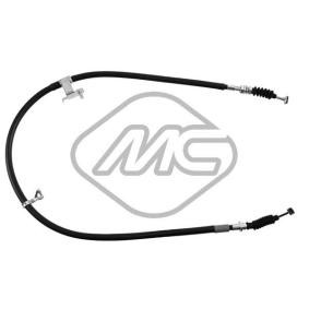 Handbremsseil 82213 von Metalcaucho günstig für 31,01 € online kaufen