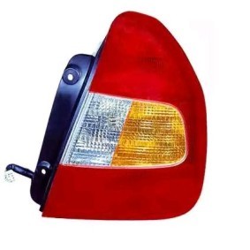 Rückleuchte 8224931 von VAN WEZEL günstig für 69,63 € online kaufen