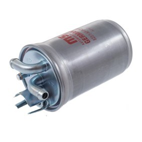 Kraftstofffilter 823/1-KF-PCS-MS von MASTER-SPORT günstig für 15,99 € online kaufen