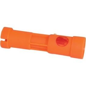 Acquista Tramoggia, Asta controllo livello olio da BIRTH 8239 a buon mercato per soli 41,18 €