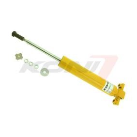 Compre Amortecedores de KONI online para Mustang Mk7 Coupe (S650) a preços moderados