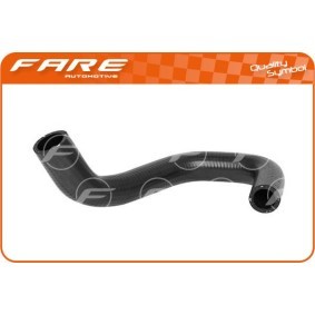 Schlauch, Wärmetauscher-Heizung 8248 von FARE SA günstig für 57,99 € online kaufen
