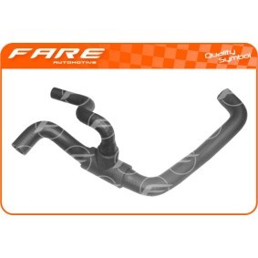Schlauch, Wärmetauscher-Heizung 8264 von FARE SA günstig für 38,64 € online kaufen