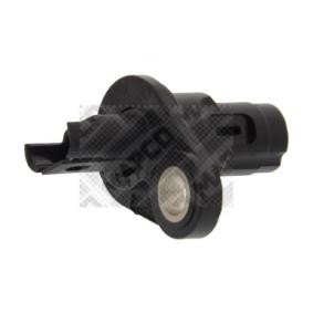 Kurbelwellensensor 82662 von MAPCO günstig für 21,18 € online kaufen