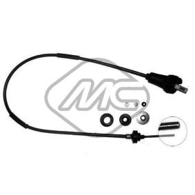 Kupplungsseil 82699 von Metalcaucho günstig für 33,96 € online kaufen
