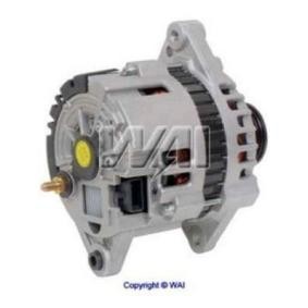 Köp Generator av WAI 8280N till det låga priset 1932,24 kr