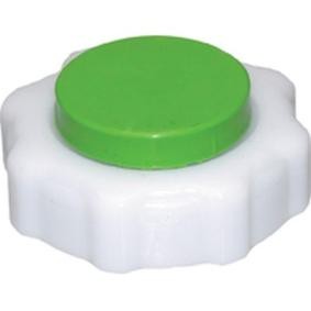 Achetez des Bouchon de liquide de refroidissement BIRTH 8297 à prix pour 4,25 €
