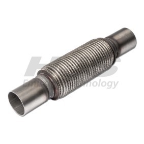 Flexrohr, Abgasanlage 83 00 8587 von HJS günstig für 52,50 € online kaufen