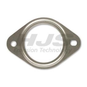 Compre Junta, tubo de escape da HJS 83 14 3254 a um preço baixo por 5,38 €