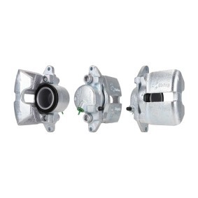 Bremssattel für MG von ELSTOCK