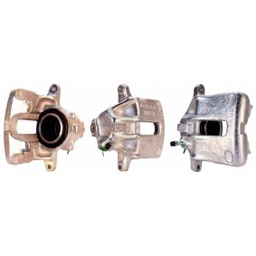 Bremssattel 83-0067 von ELSTOCK günstig für 70,10 € online kaufen