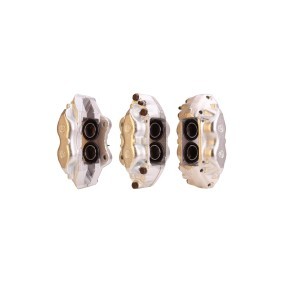 Bremssattel 83-0098 von ELSTOCK günstig für 81,19 € online kaufen