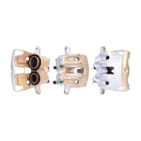 Bremssattel 83-0154 von ELSTOCK günstig für 80,53 € online kaufen