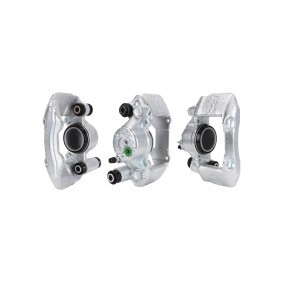 Bremssattel 83-0375-1 von ELSTOCK günstig für 90,01 € online kaufen