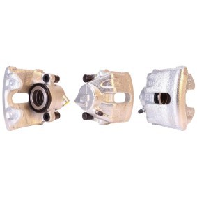 Bremssattel für SAAB von ELSTOCK