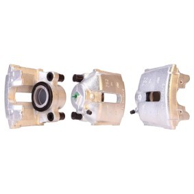 Bremssattel 83-0440 von ELSTOCK günstig für 72,08 € online kaufen