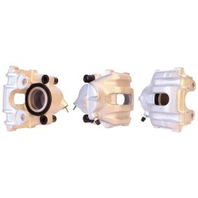 Bremssattel 83-0540 von ELSTOCK günstig für 74,56 € online kaufen