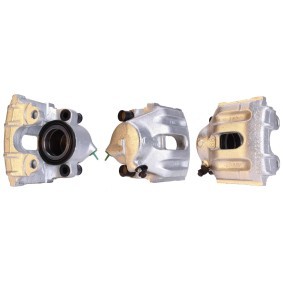Bremssattel 83-0543 von ELSTOCK günstig für 77,83 € online kaufen