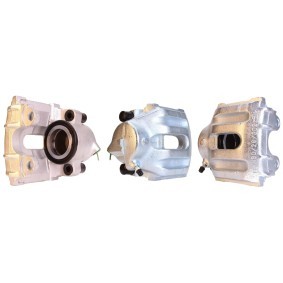 Bremssattel 83-0544 von ELSTOCK günstig für 65,53 € online kaufen