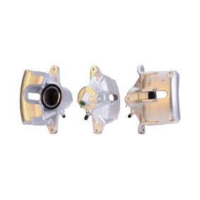 Bremssattel 83-0577 von ELSTOCK günstig für 104,42 € online kaufen