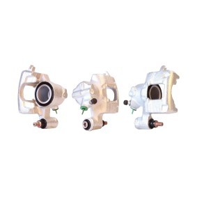 Bremssattel 83-0635 von ELSTOCK günstig für 83,64 € online kaufen