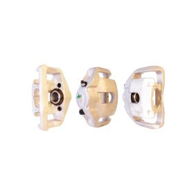 Bremssattel 83-0671 von ELSTOCK günstig für 86,05 € online kaufen