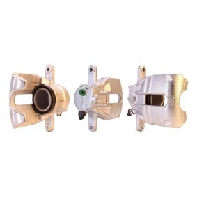 Bremssattel 83-0706 von ELSTOCK günstig für 62,04 € online kaufen