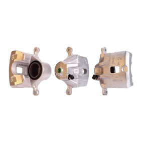 Bremssattel 83-1201 von ELSTOCK günstig für 72,94 € online kaufen