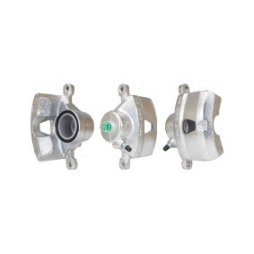 Bremssattel 83-1206 von ELSTOCK günstig für 70,91 € online kaufen