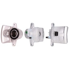 Bremssattel 83-1214 von ELSTOCK günstig für 79,67 € online kaufen