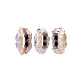 Bremssattel 83-1327 von ELSTOCK günstig für 85,96 € online kaufen