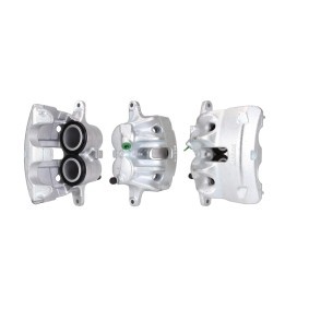 Bremssattel 83-1428 von ELSTOCK günstig für 88,99 € online kaufen