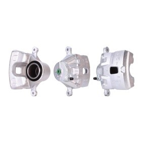 Bremssattel 83-1650 von ELSTOCK günstig für 75,83 € online kaufen