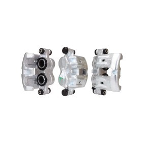 Compre Pinça de travão da ELSTOCK 83-1671 a um preço baixo por 127,35 €