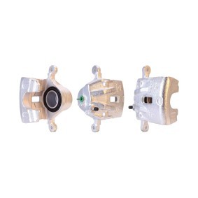 Bremssattel 83-1678 von ELSTOCK günstig für 72,21 € online kaufen