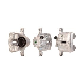 Bremssattel 83-1679 von ELSTOCK günstig für 66,85 € online kaufen