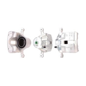 Bremssattel 83-1811 von ELSTOCK günstig für 78,94 € online kaufen