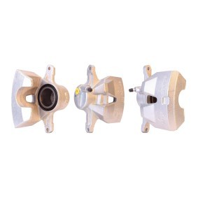 Compre Pinzas de freno de ELSTOCK online para IS III (GSE3_, AVE3_) a precios moderados