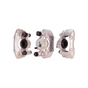 Bremssattel 83-1959-1 von ELSTOCK günstig für 96,93 € online kaufen