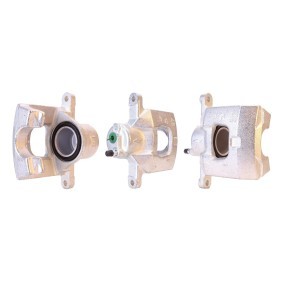 Bremssattel 83-2141 von ELSTOCK günstig für 81,36 € online kaufen