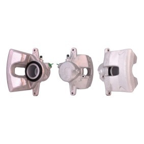 Bremssattel 83-2206 von ELSTOCK günstig für 74,56 € online kaufen