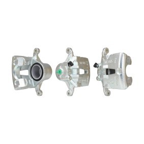 Bremssattel 83-2252 von ELSTOCK günstig für 101,63 € online kaufen