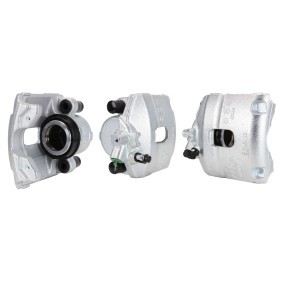 Bremssattel 83-2387 von ELSTOCK günstig für 111,60 € online kaufen